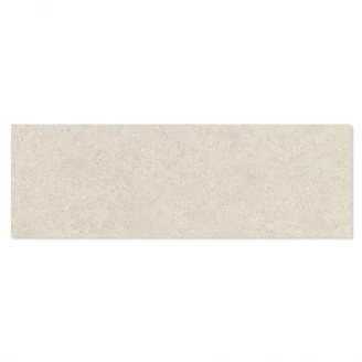 Vægflise Berryroad Wall Beige Mat 30x90 cm-2